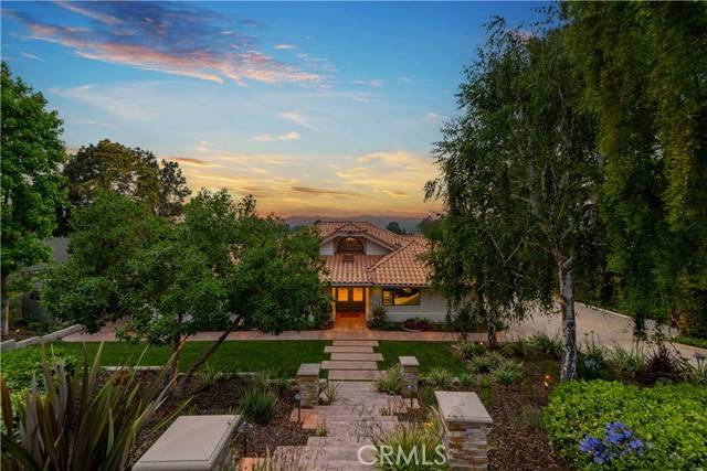 1525 Ramona Drive, Camarillo, CA 93010