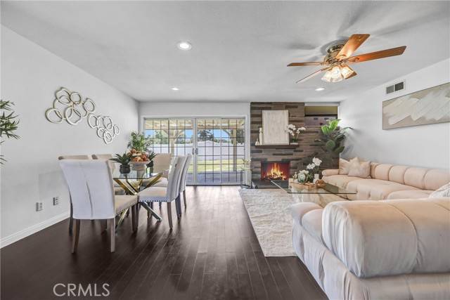 17106 Donmetz Street, Granada Hills (los Angeles), CA 91344