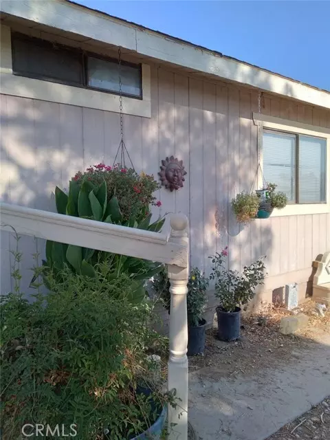 Littlerock (also Little Rock), CA 93543,36923 106th Street