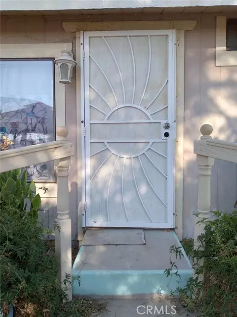 Littlerock (also Little Rock), CA 93543,36923 106th Street