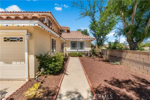 Lancaster, CA 93535,44559 Aspen Street