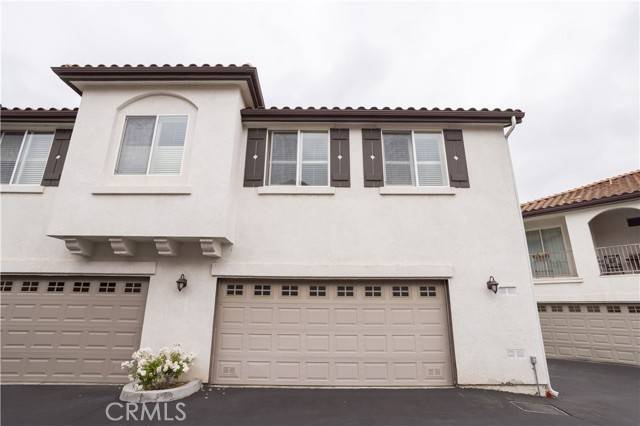 27951 Avalon Drive, Canyon Country (santa Clarita), CA 91351