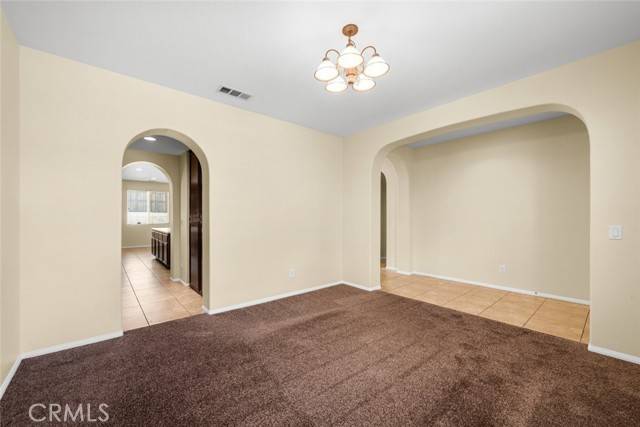 Victorville, CA 92394,15209 Ridgebriar Lane