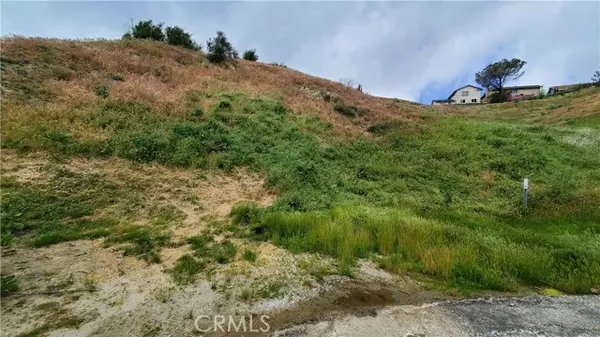 Elizabeth Lake, CA 93532,0 Cutwood Rd