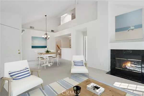 4240 Lost Hills Road #2205, Calabasas, CA 91301