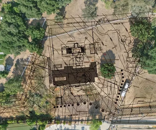 Canyon Country (santa Clarita), CA 91387,15625 Warm Springs Drive