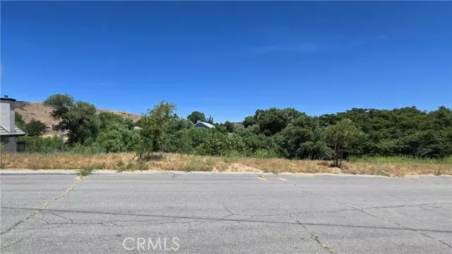 Elizabeth Lake, CA 93532,0 Rimford Drive