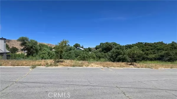 0 Rimford Drive, Elizabeth Lake, CA 93532