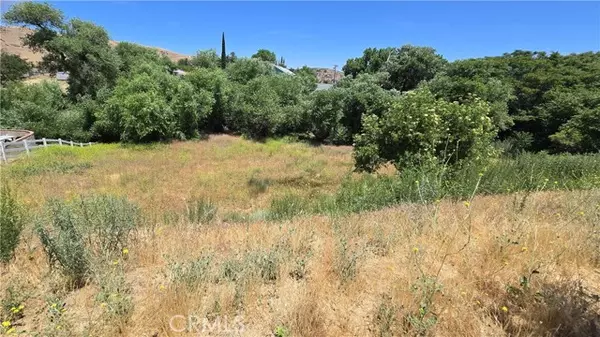 Elizabeth Lake, CA 93532,0 Rimford Drive