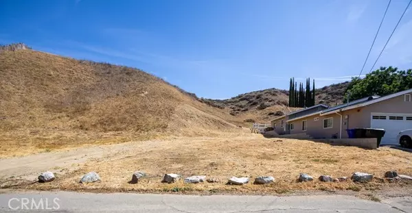 Santa Clarita, CA 91384,0 Driver