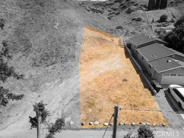 Santa Clarita, CA 91384,0 Driver