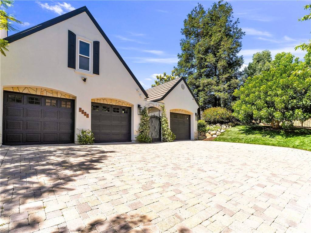 Simi Valley, CA 93063,5635 Evening Sky Drive