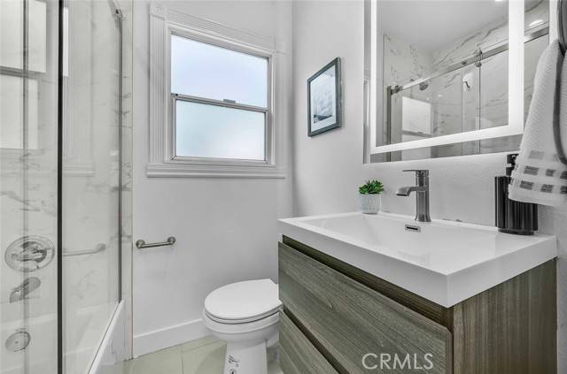 San Leandro, CA 94577,569 Lewis Avenue