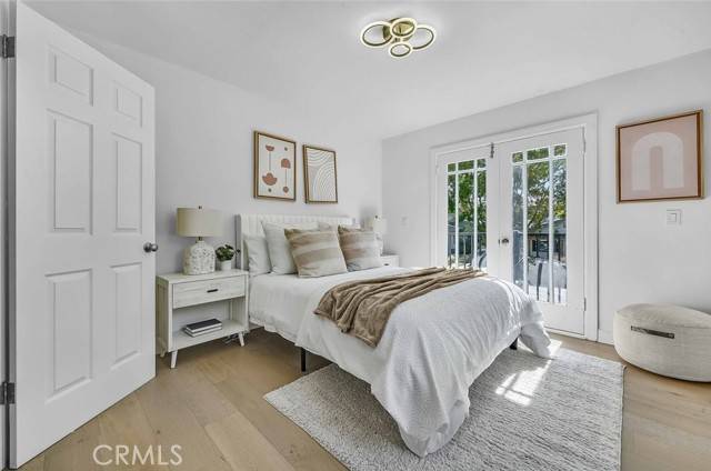 San Leandro, CA 94577,569 Lewis Avenue