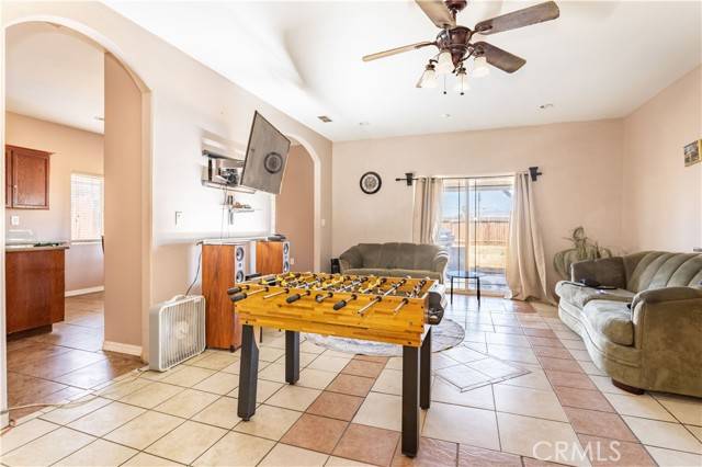 California City, CA 93505,21419 Neuralia Rd