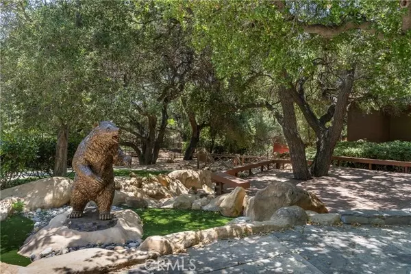 Chatsworth (los Angeles), CA 91311,11485 Awenita Court