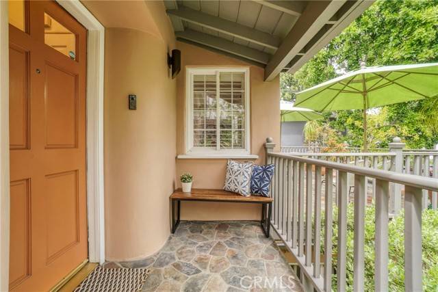 Studio City (los Angeles), CA 91602,4299 Bakman Avenue