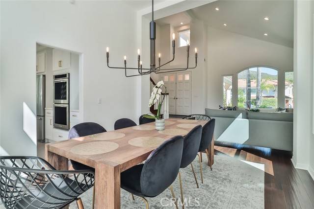 Westlake Village, CA 91361,2505 Peachwood Place