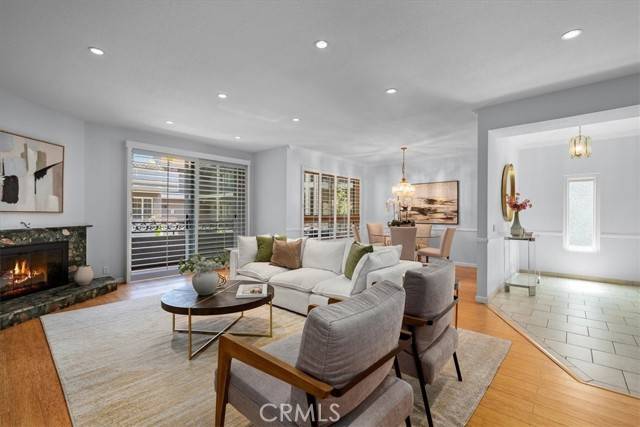 14844 Dickens Street #208, Sherman Oaks, CA 91403
