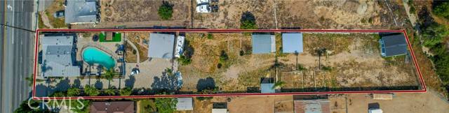 4759 Cochran Street, Simi Valley, CA 93063