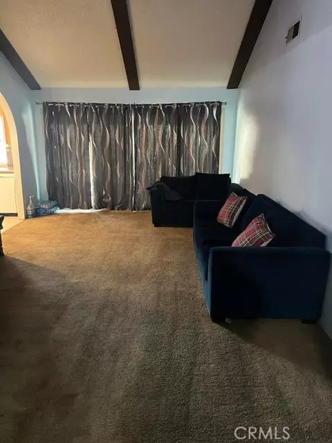 Lancaster, CA 93535,44603 13th Street