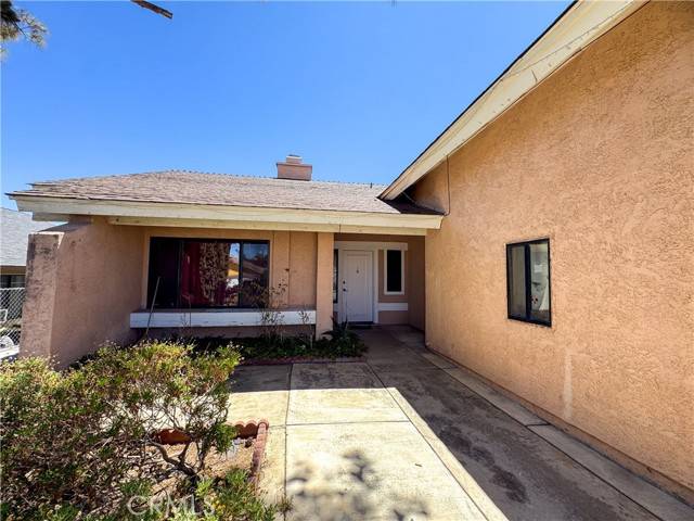 Palmdale, CA 93550,36648 Spanish Broom Drive