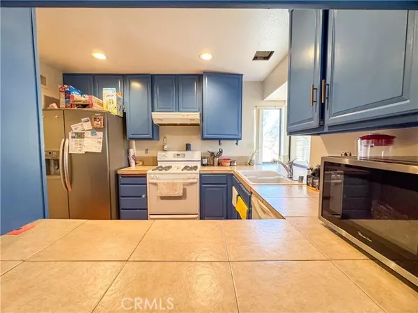 Palmdale, CA 93550,36648 Spanish Broom Drive