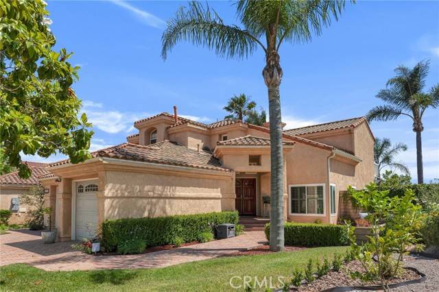 15736 Milne Circle, Moorpark, CA 93021