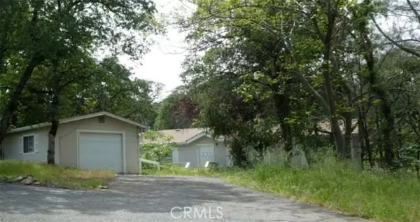Oroville, CA 95966,15 Aqua Court