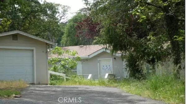 15 Aqua Court, Oroville, CA 95966