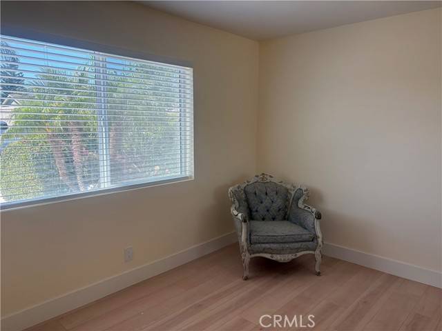 West Hills (los Angeles), CA 91307,23337 Hartland Street