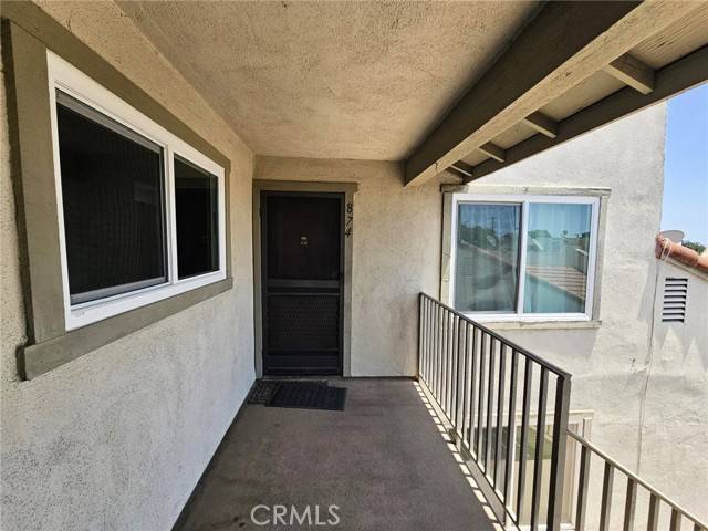 Duarte, CA 91010,874 Cinnamon Lane #62