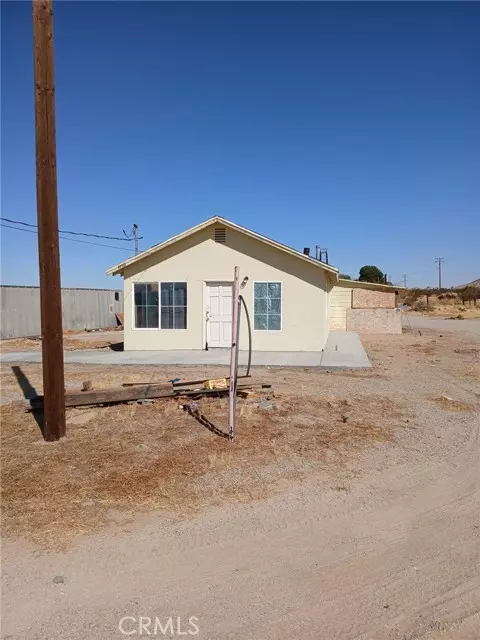 Palmdale, CA 93591,37712 210th Street