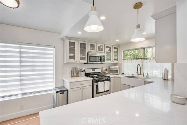 5534 Las Virgenes Road #120, Calabasas, CA 91302