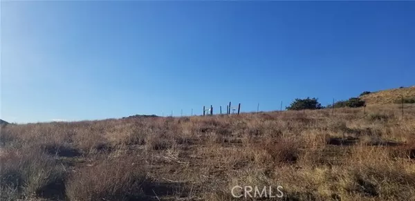 Acton, CA 93510,0 Rolandee Street