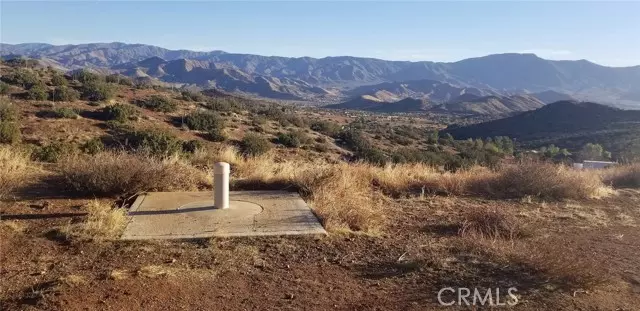 Acton, CA 93510,0 Rolandee Street