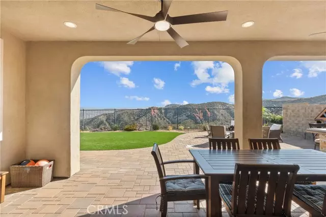 18655 Cedar Crest Drive, Canyon Country (santa Clarita), CA 91387