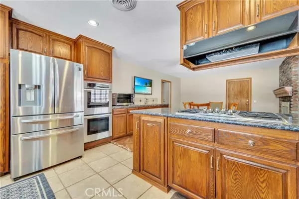 Lancaster, CA 93536,2528 Key Court