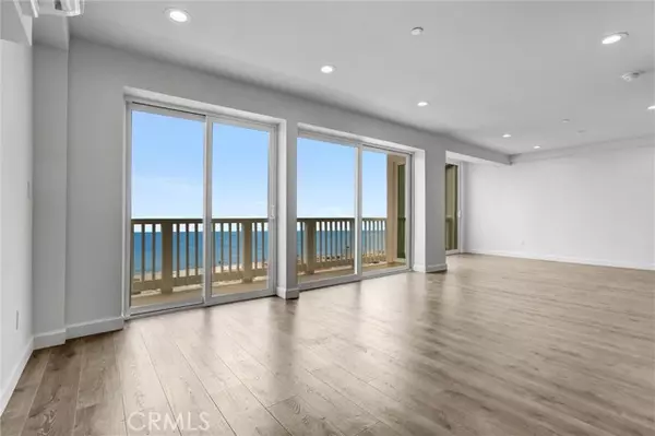 Malibu, CA 90265,11862 Ebbtide Lane