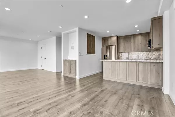 Malibu, CA 90265,11862 Ebbtide Lane