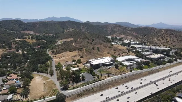 1 Skyline Drive, Thousand Oaks, CA 91361