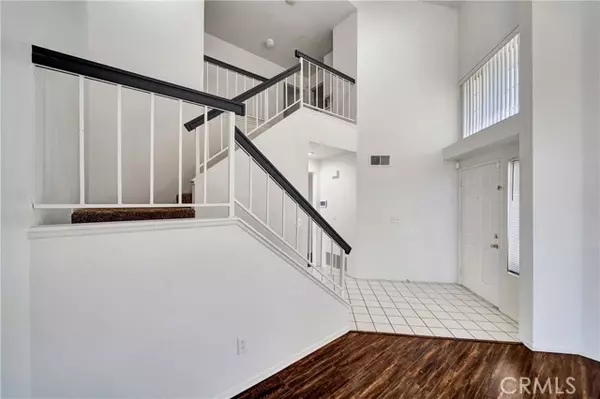 Palmdale, CA 93551,3115 Crowne Drive