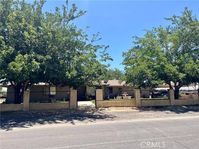 9752 E Avenue Q6, Palmdale, CA 93591