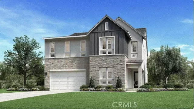 Valencia (santa Clarita), CA 91381,27651 Juniper Lane