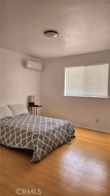 California City, CA 93505,10409 Redwood Boulevard