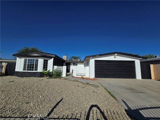 38502 Lemsford Avenue, Palmdale, CA 93550