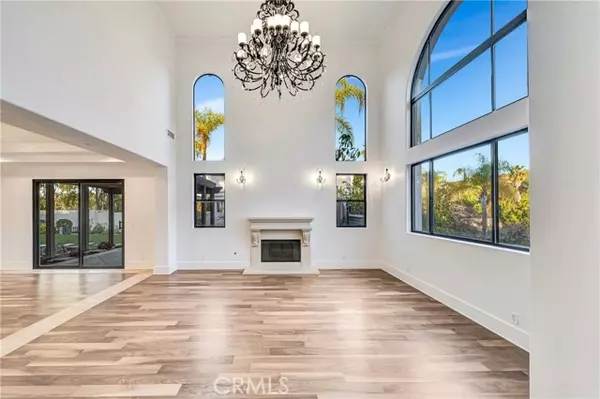 Encino (los Angeles), CA 91316,4165 Elm View Drive