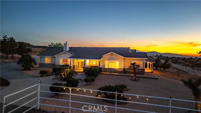 Palmdale, CA 93552,35655 52nd Street