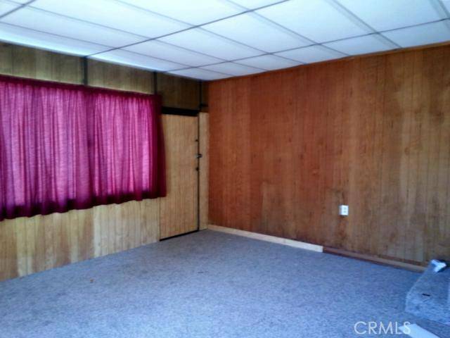 Sun Valley (los Angeles), CA 91352,11947 Redbank Street