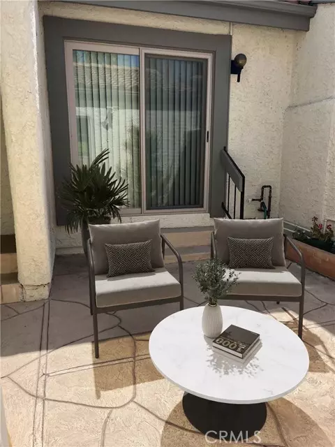 Porter Ranch (los Angeles), CA 91326,11427 Tampa Avenue #76